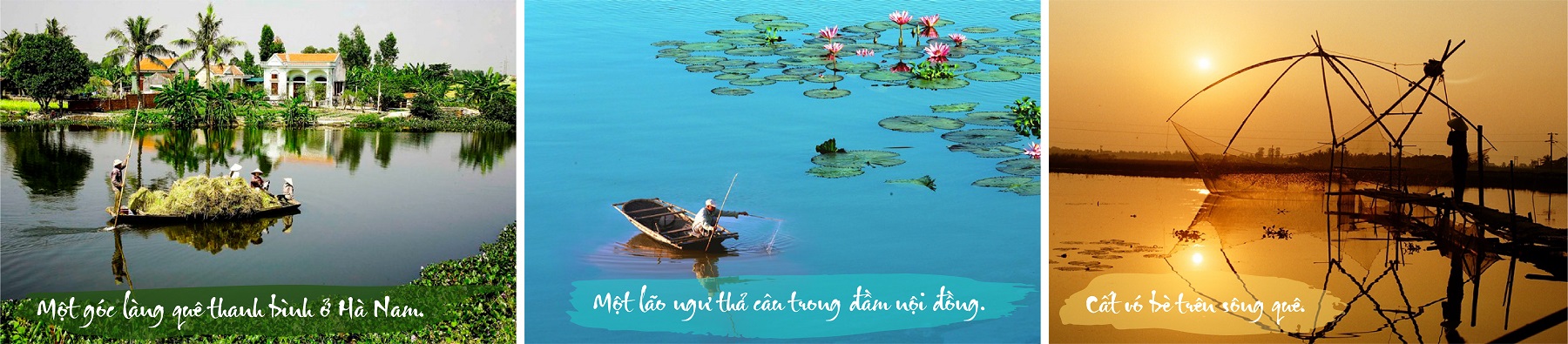 Ảnh: Nghệ sĩ nhiếp ảnh Dương Phượng Đại