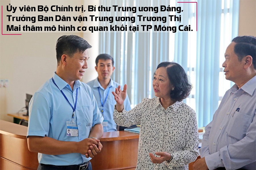 Tu duy-05.jpg