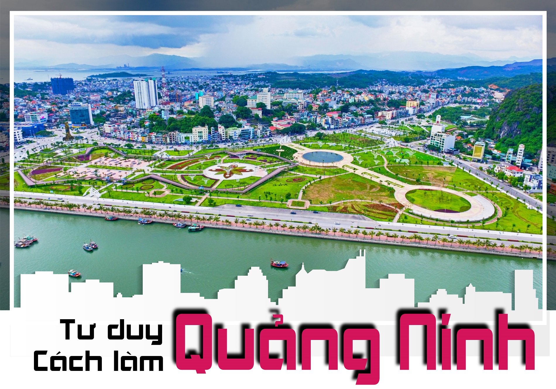 Tu duy-04.jpg