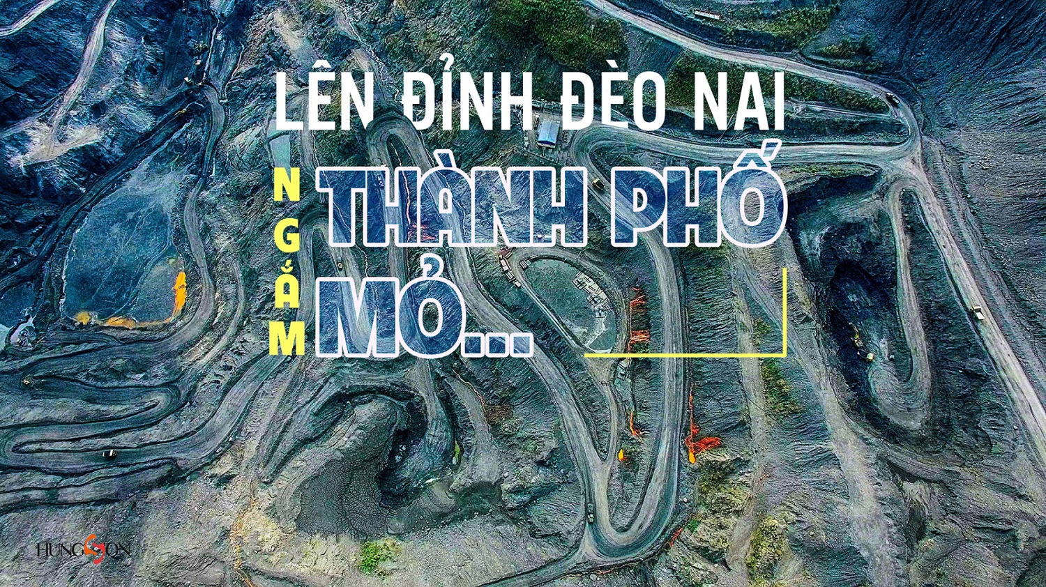cover2.jpg