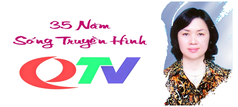 Nhà báo, Nghệ sỹ Vùng mỏ Thúy Trà.