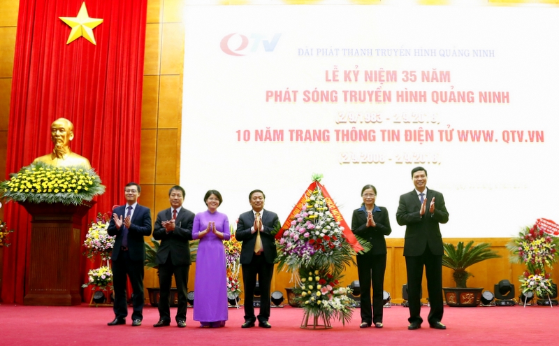 Các đồng 