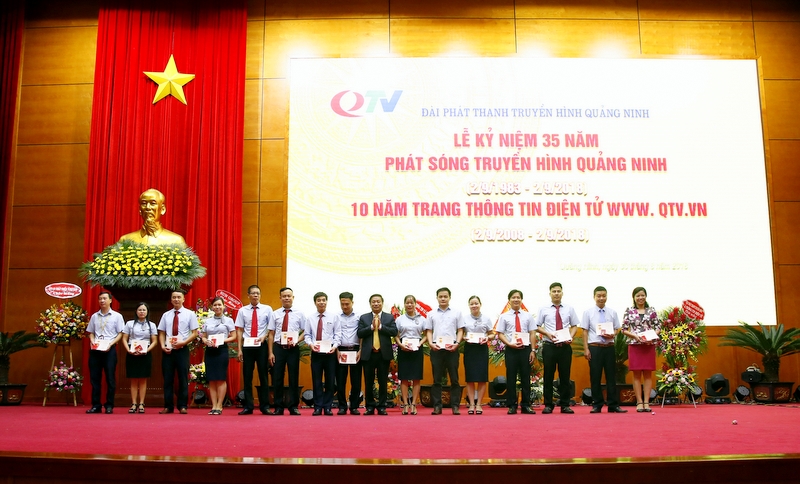 Những cá nhân