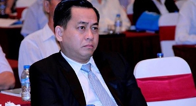 Hàng loạt nguyên lãnh đạo tại TP Hồ Chí Minh và TP Đà Nẵng vừa bị khởi tố vì liên quan đến sai phạm của Vũ "nhôm".