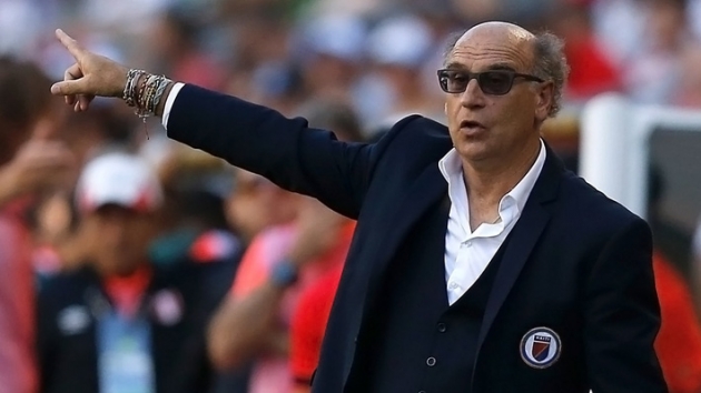  HLV Patrice Neveu sẽ dẫn dắt ĐTQG Lào nước này tại AFF Suzuki Cup 2018.