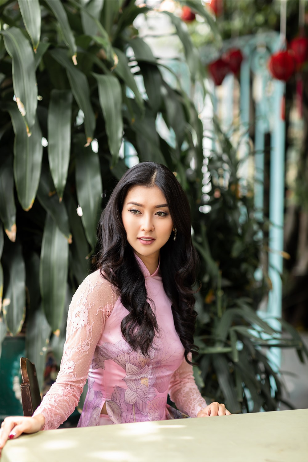  Kevin Lilliana chia sẻ: 