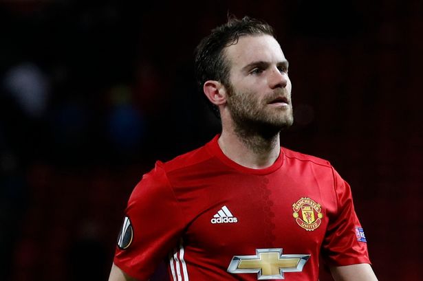  Khi số mệnh của Man United nằm trong tay của... gã Don Juan - Bóng Đá