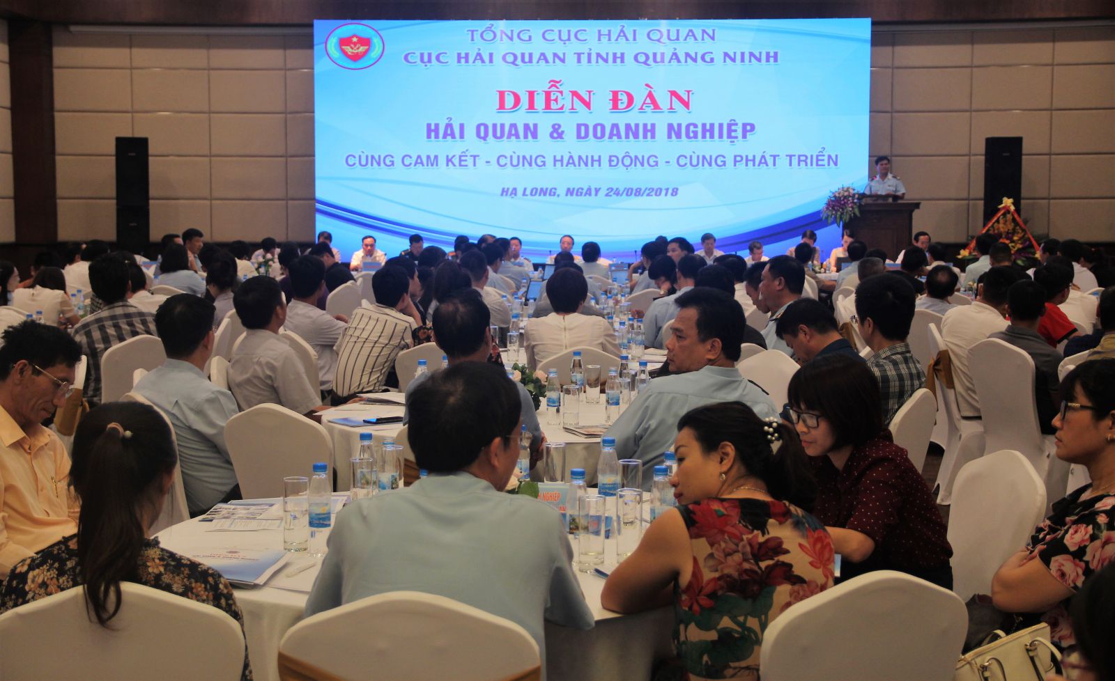 Diễn
