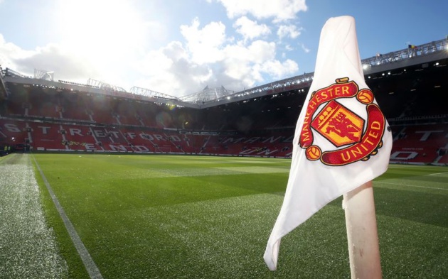  Man Utd đã công bố mức doanh thu kỷ lục của họ trong năm 2018.