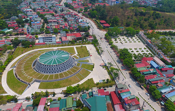 Ảnh minh họa