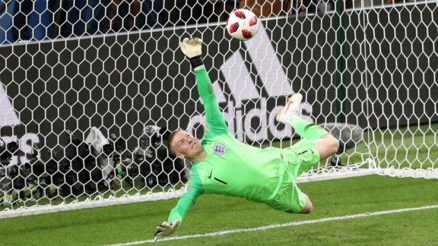 FIFA không muốn các đội cầu hòa tại World Cup.