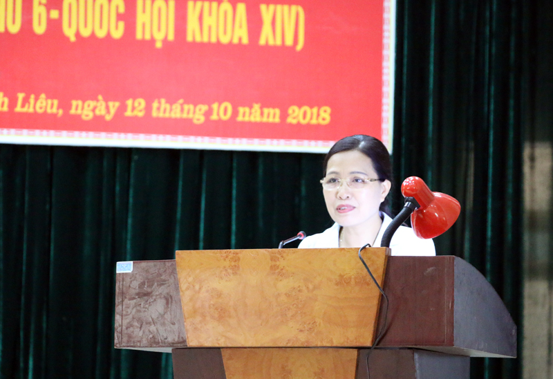 Đồng chí