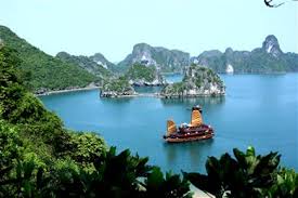 Hạ Long