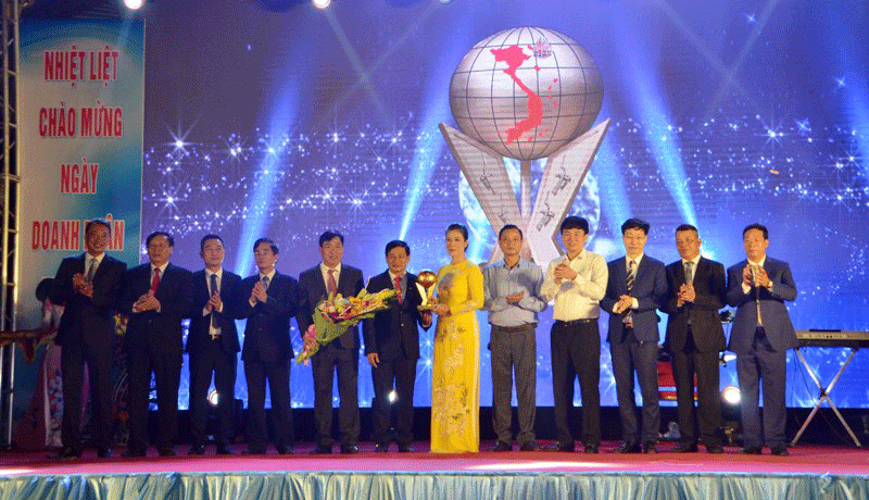 biểu trưng