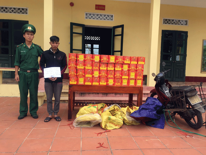 Đối tượng