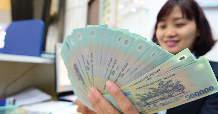 Ảnh chỉ mang tính chất minh họa