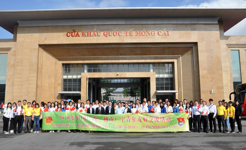 Chụp