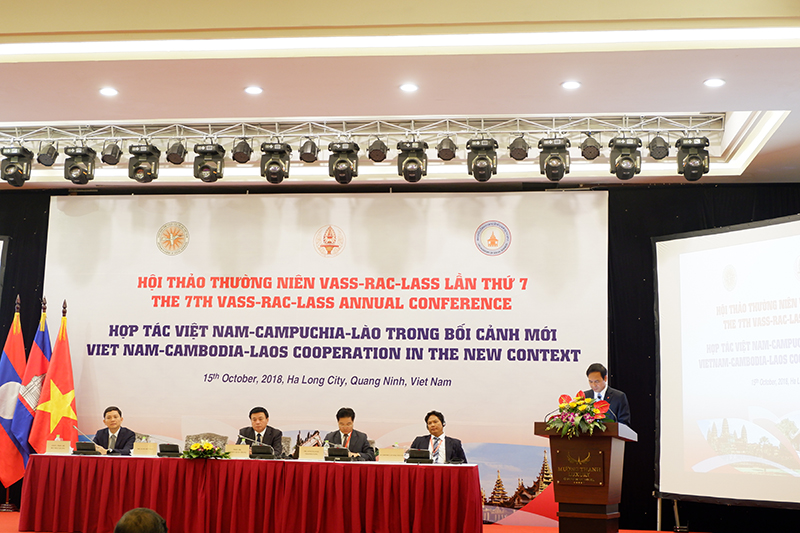 Phó Chủ tịch Thường trực UBND tỉnh