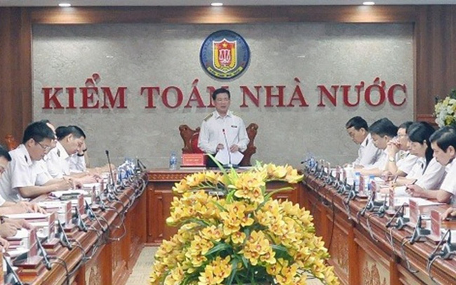 Ảnh minh họa