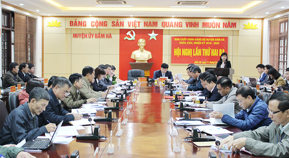 Quang cảnh hội nghị.jpg