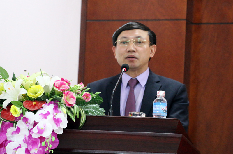Đồng chí 