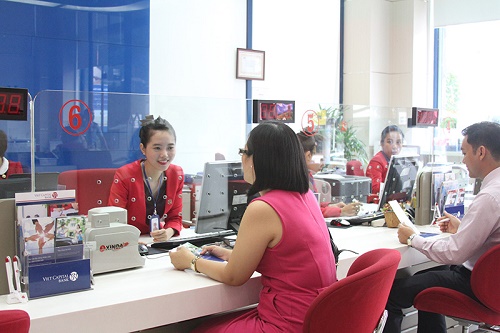 Các chuyên gia kinh tế cho rằng lãi suất sẽ ổn định đến năm 2019.