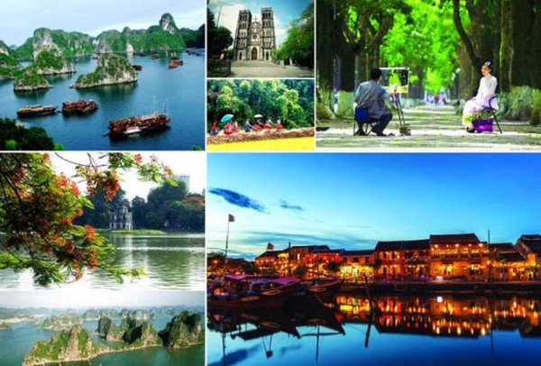 Ảnh minh họa. nguồn: vietnam.vn