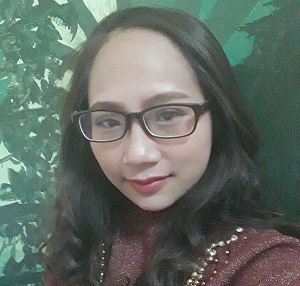Chử Thanh Tâm (Cầu Giấy-Hà Nội)