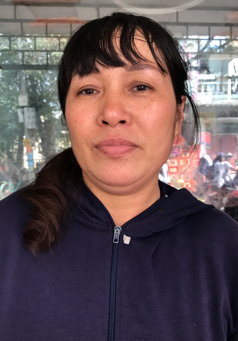 Duong Thi Mai.jpg