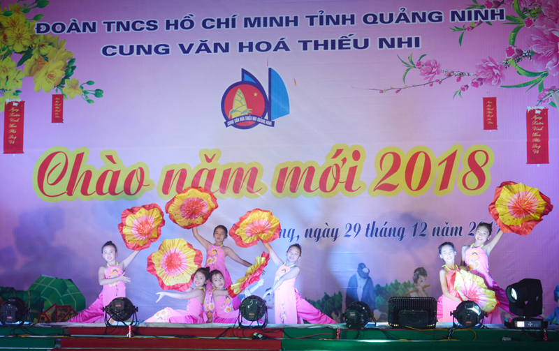 Ảnh minh họa.