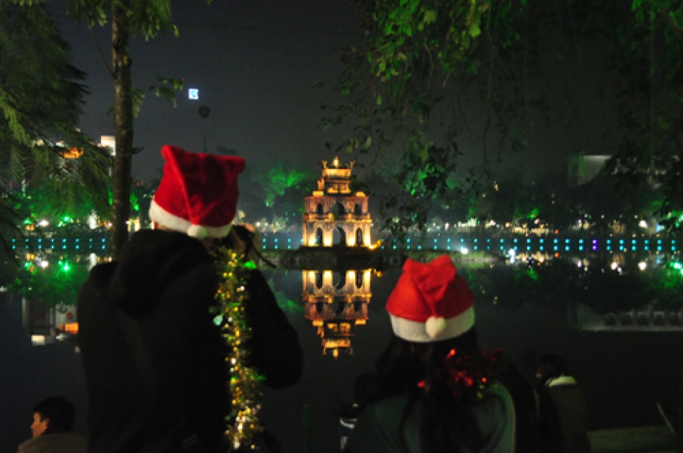 (Nguồn: doisongphaplua)t