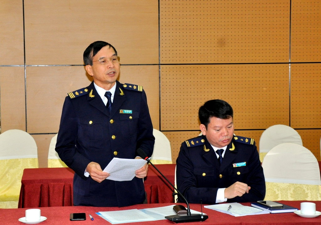 Đại diện