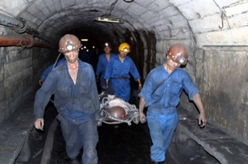 Ảnh có tính chất minh họa.