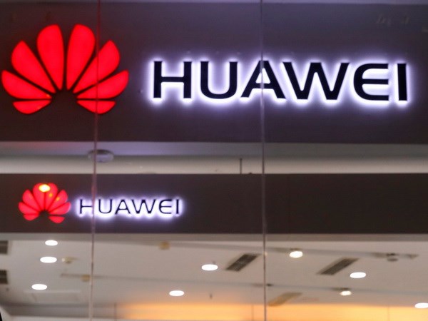 (Nguồn: AP)