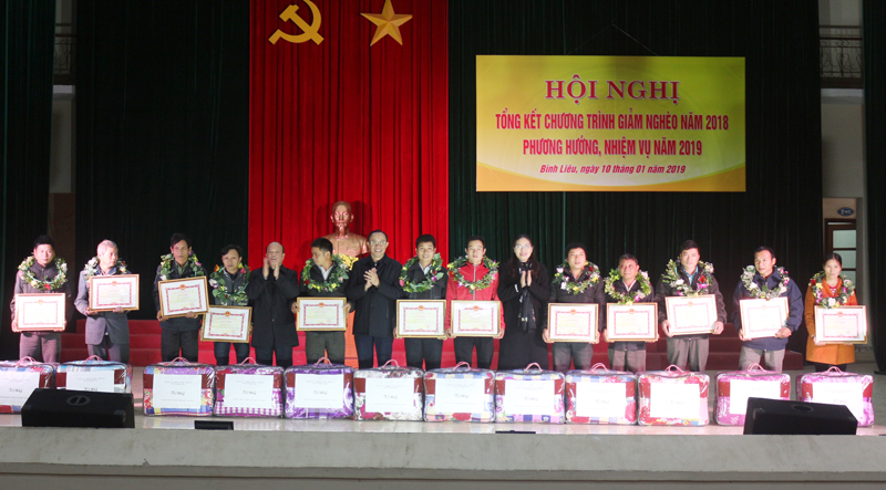 Cán bộ