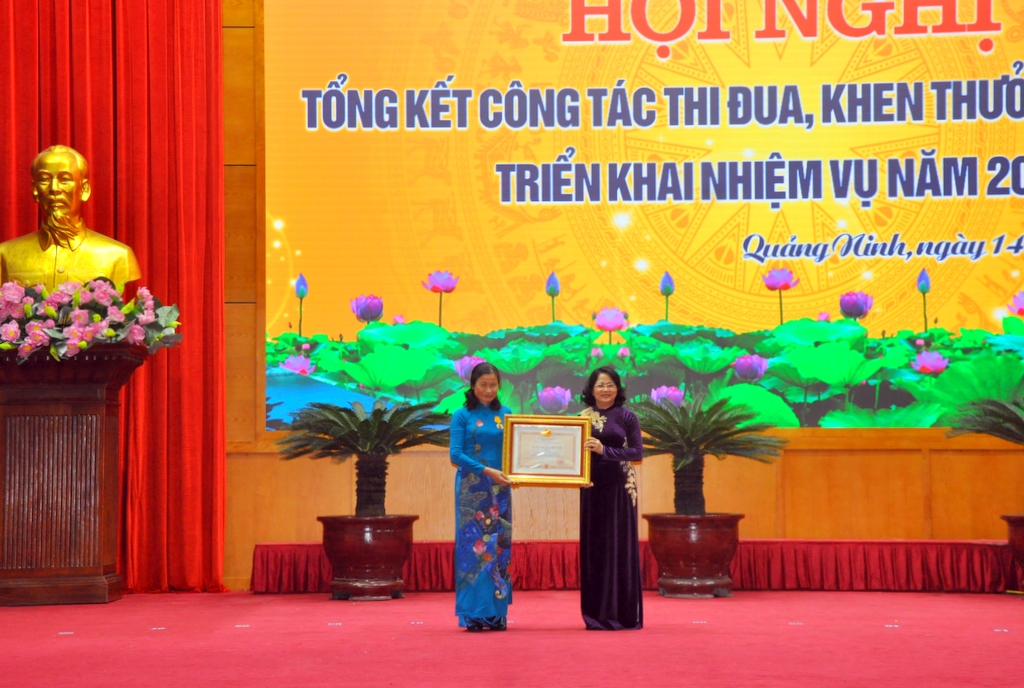 Đồng chí 