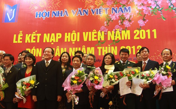 Ảnh minh họa. Nguồn vanvn.net