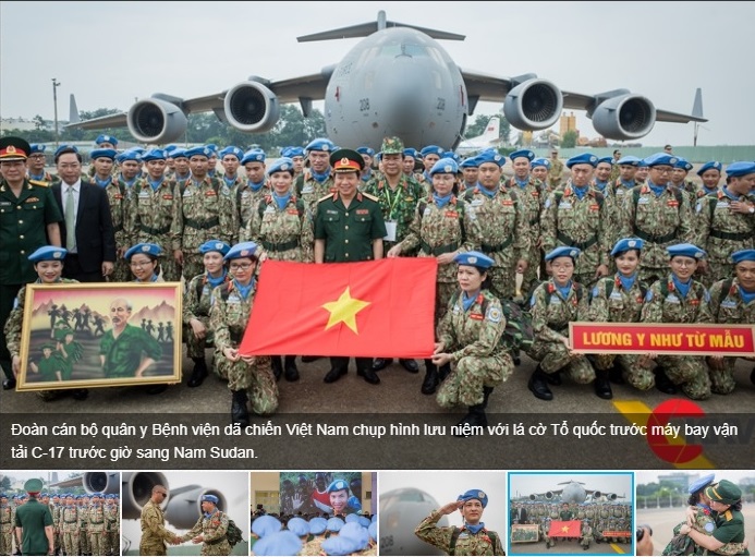 Tác phẩm 