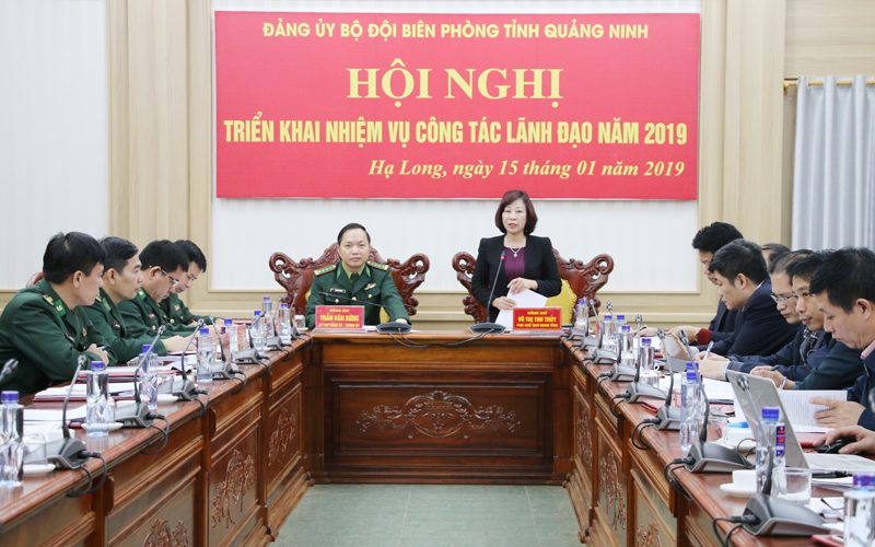 Đồng chí 