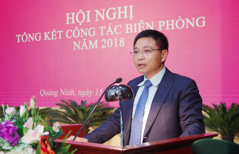 Đồng chí