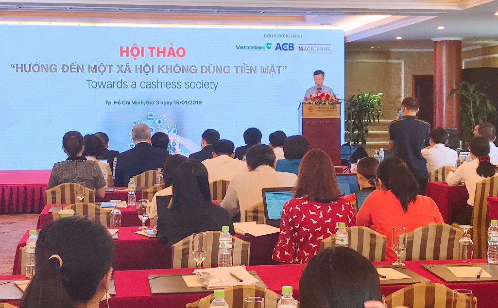 Ảnh: VGP/Lê Anh