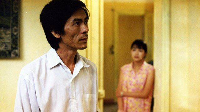 Hình ảnh trong phim 
