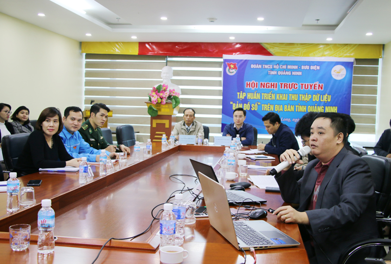 Kỹ thuật