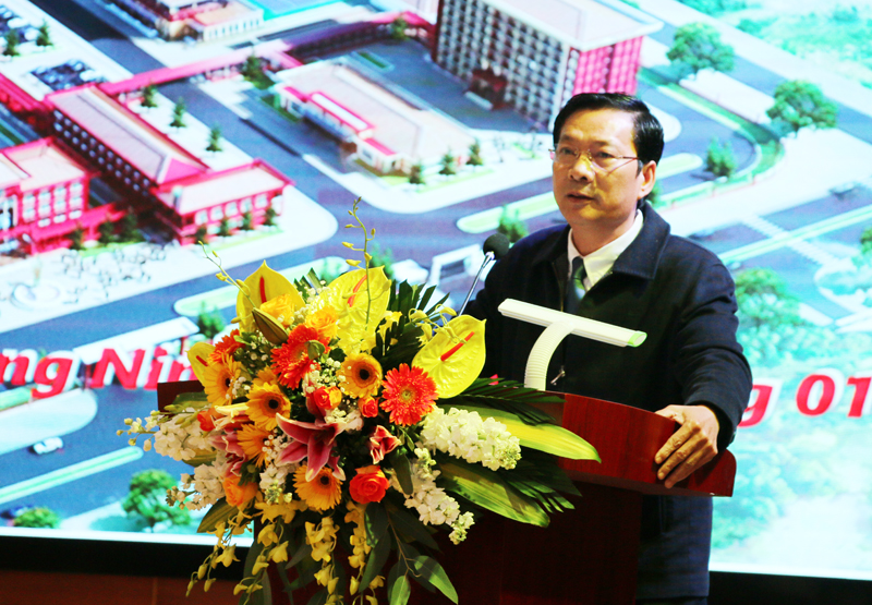 Đồng chí 