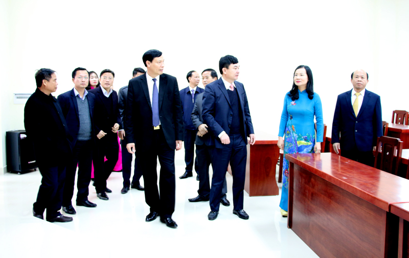 Đồng chí 