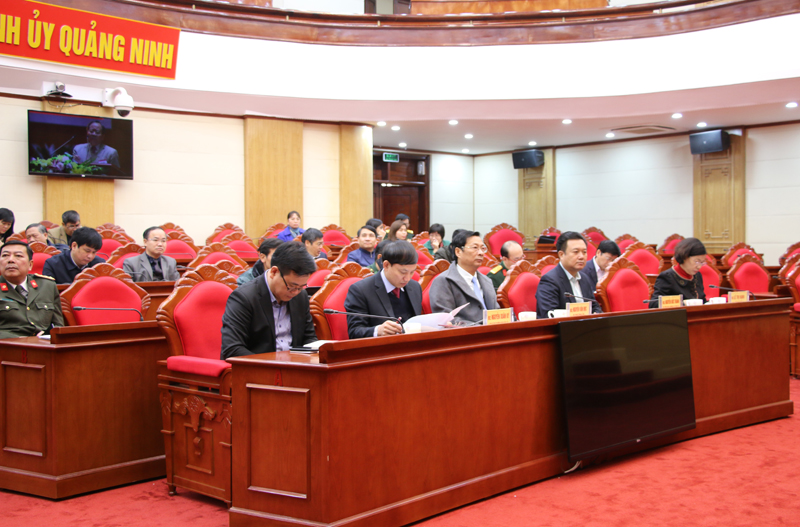 Đồng chí 