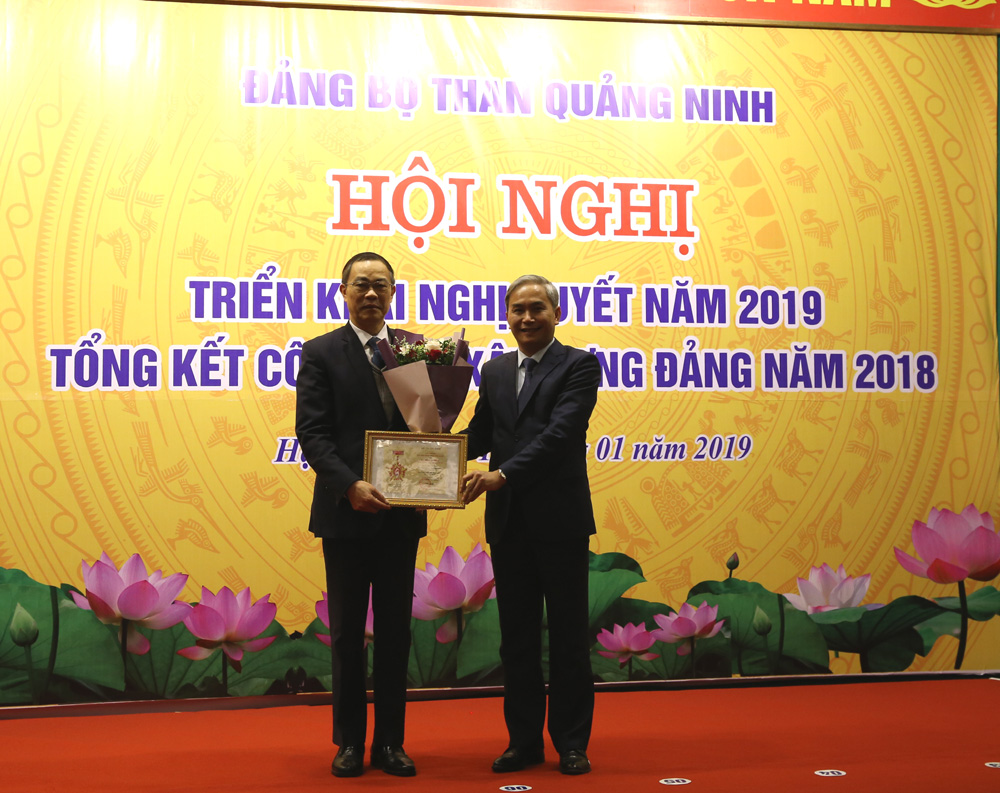 Đồng chí 
