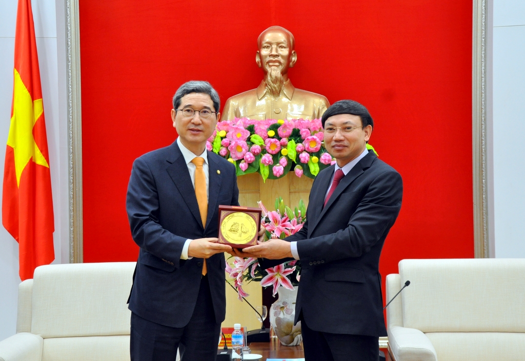 Đồng chí