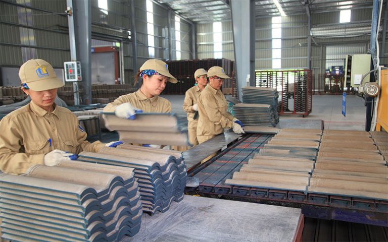 Chỉ số cạnh tranh bình đẳng