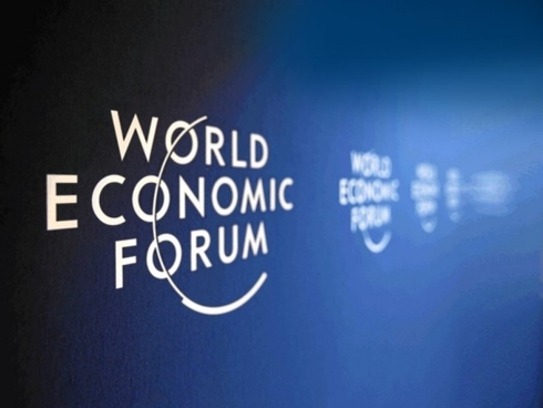 Chủ đề chính của WEF 2019 diễn ra từ ngày 22-25/01/2019 là "Toàn cầu hóa 4.0: Định hình một kiến trúc mới trong kỷ nguyên Cách mạng công nghiệp lần thứ 4".